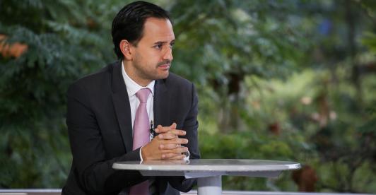 Diego-Mesa-Minas.jpg