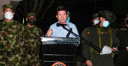 Diego-Molano-Ministerio-de-Defensa.jpg