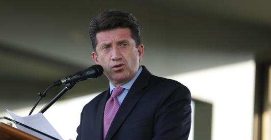 Diego-Molano-Ministro-de-Defensa-Foto-Colprensa.jpg