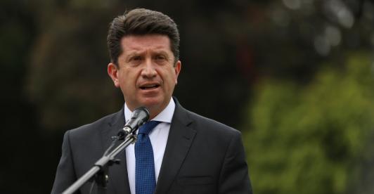 Diego-Molano-Tibu.jpg