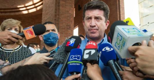 Diego-Molano-gentil-duarte.jpg