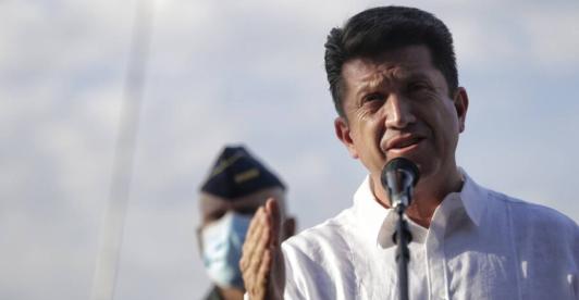 Diego-Molano-sobre-OTAN.jpg