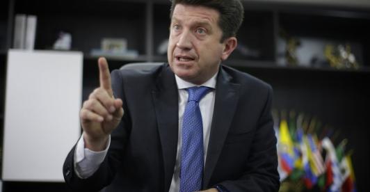Diego_Molano.jpg