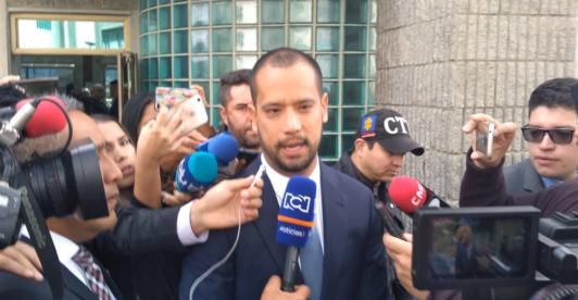 Diego_cadena_libertad-1.jpg