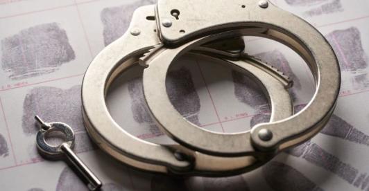 Digno-Palomino-lider-de-bandas-en-Barranquilla-fue-trasladado-a-carcel-de-Combita.jpg