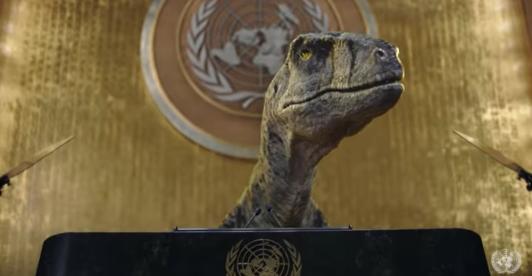 Dinosaurio-ONU.jpg
