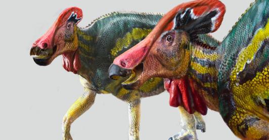 Dinosaurio_mexico_nuevo.jpg