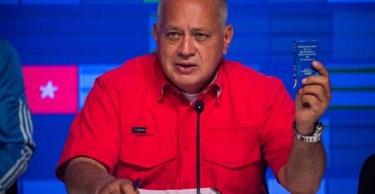 Diosdado_Cabello_amenazas_Colombia.jpeg