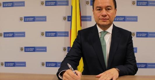 Director-Aeronautica-Civil.jpg