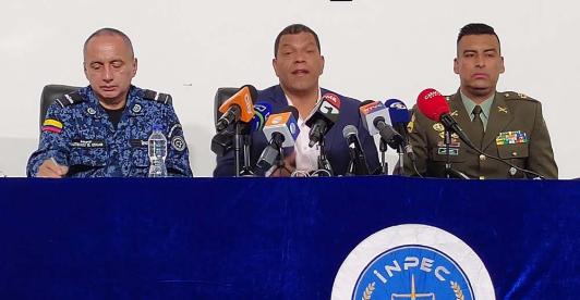 Director-La-Picota.jpg