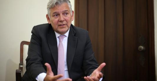 Director-de-Fenalco-foto-Colprensa.jpg