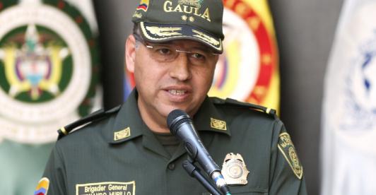 Director-de-la-Dijin-Foto-Colprensa.jpg