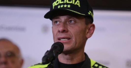 Director-de-la-policia-sobre-cese-al-fuego.jpg