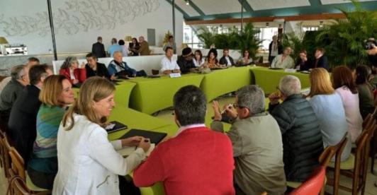 Discusion-de-cese-bilateral-al-fuego.jpg