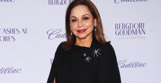 Disenadora-Nancy-Gonzalez.jpg