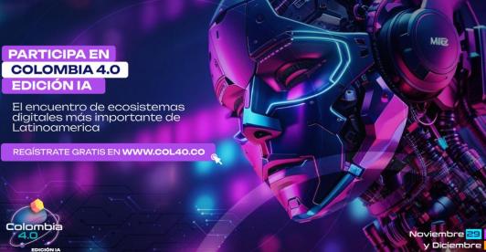Diseno-sin-titulo-34.jpg