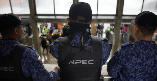 Disidencias-de-las-Farc-secuestraron-a-funcionario-del-INPEC.jpg