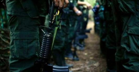 Disidencias-de-las-Farc.jpg