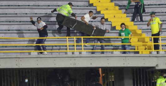 Disturbios-campin-Colprensa.jpg