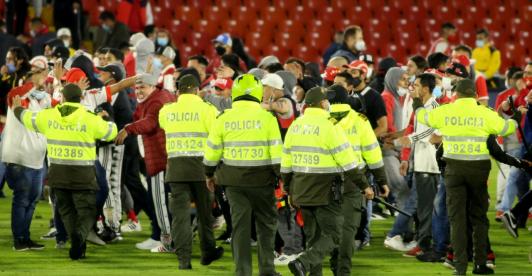 Disturbios-estadio-El-Campin.jpeg