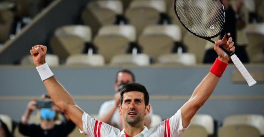 Djokovic-1.jpg