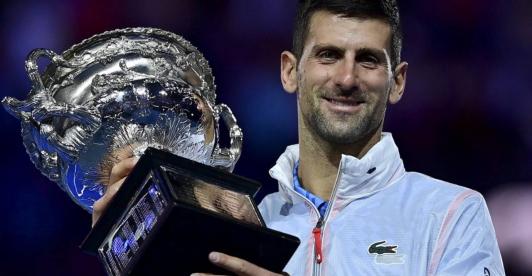 Djokovic-gano-el-Autralia.jpg