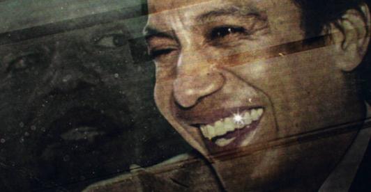 Documental-de-Diomedes-Diaz-Netflix.jpg