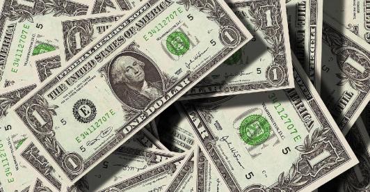 Dolar-en-Colombia.jpg