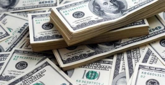 Dolar-y-deuda-externa.jpg