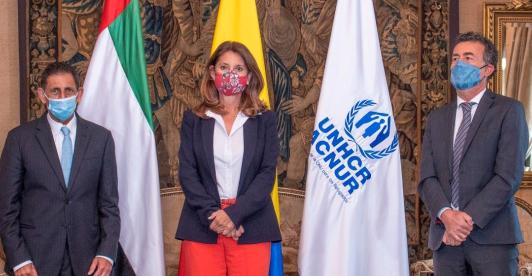Donacion-Emiratos-Colombia.jpeg