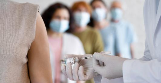 Donacion-Vacunas-Pfizer.jpg