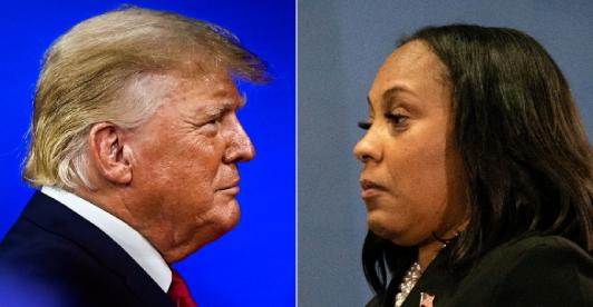 Donald-Trump-inculpado-por-intentar-interferir-en-las-elecciones-de-2020-en-Georgia-1.jpg