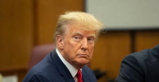 Donald-Trump-se-declaro-no-culpable-de-cargos-penales.jpg