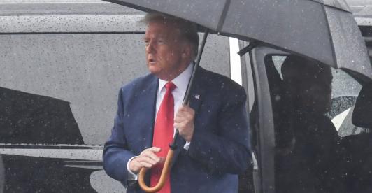 Donald-Trump-se-volvio-a-declarar-no-culpable-ante-nuevos-cargos.jpg