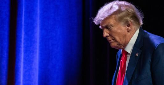 Donald-Trump-ya-tiene-fecha-para-su-juicio-en-2024.jpg