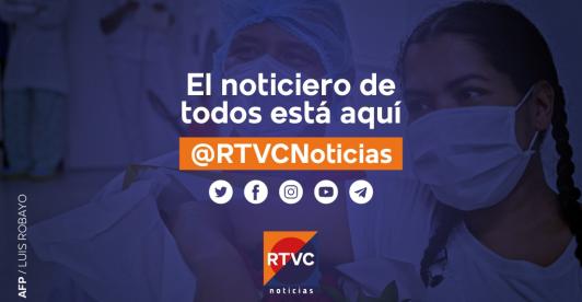 Donde_ver_rtvc.jpg