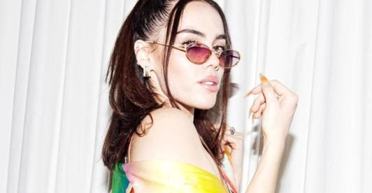 Drea-Dury-Musica.jpg
