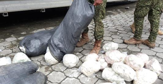 Droga-incautada-foto-Colprensa.jpg