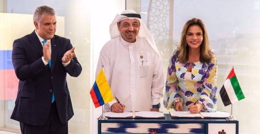 Duque-Acuerdo-Dubai.jpg