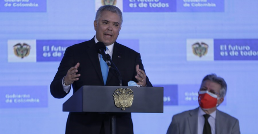 Duque-Amenzas-ELN.png