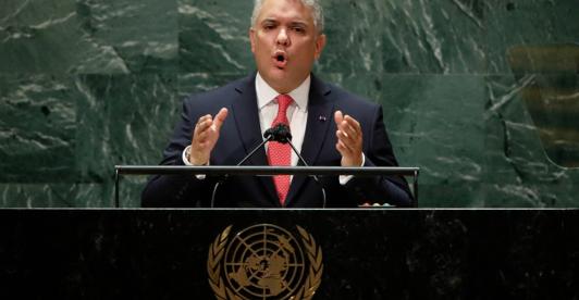 Duque-Asamblea-ONU.jpg