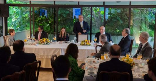 Duque-Brasil-Colombia.jpg