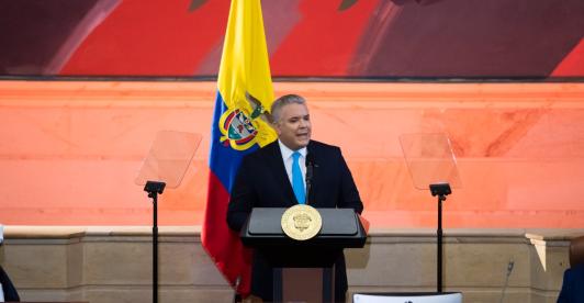 Duque-Cannabis-Firma.jpg