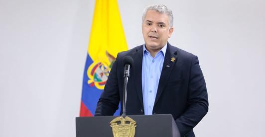 Duque-Captura-Otoniel-1.jpg