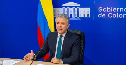 Duque-Constitucion-Aniversario.jpg