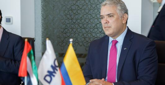 Duque-Dubai-Economia.jpg
