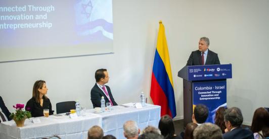 Duque-Israel-Acuerdos.jpg
