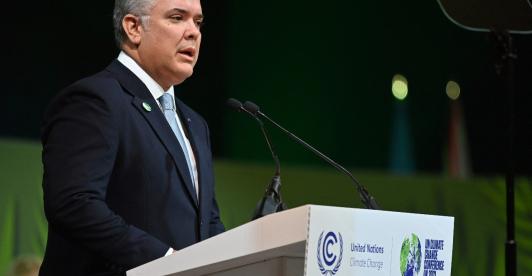 Duque-Medio-Ambiente-1.jpg