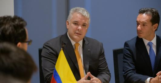 Duque-Medio-Ambiente.jpg