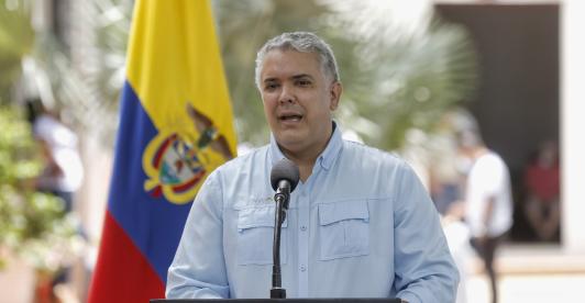 Duque-Otoniel-Captura.jpg